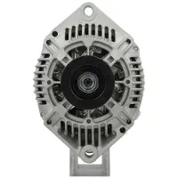 BV PSH 505.521.110.000 Dynamo / Alternator