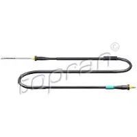 Topran 631 768 Handremkabel