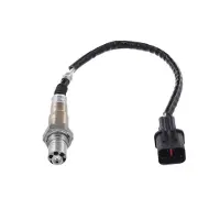Valeo 368486 Lambdasonde