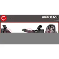 Casco CIC86005AS Bobine