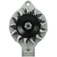 BV PSH 105.009.055.050 Dynamo / Alternator