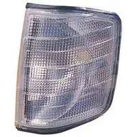 Alkar 1901541 Knipperlichtautomaat / Pinkdoos
