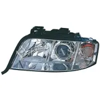 JUMASA 38340442 Koplamp