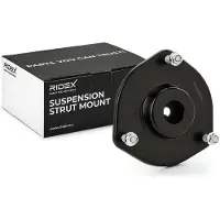 RIDEX 1180S0654 Veerpootlager