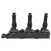 ASTEMO 133815 Bobine