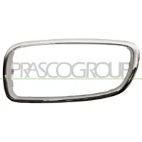 BLIC Grilleversteviging - onderdeel 6502-07-0076995P