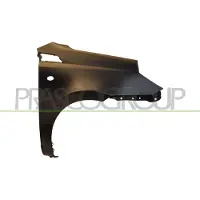 PRASCO DW3273023 Spatbord