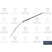 Malo 29085 Handremkabel