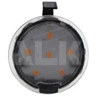 Alkar 6203457 Knipperlichtautomaat / Pinkdoos