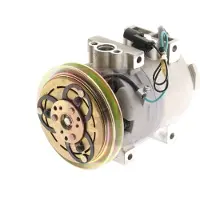 AKS DASIS 852040N Aircopomp