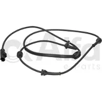 Alfa e-Parts AF03896 Wielsnelheidssensor (ABS)