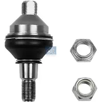 DT Spare Parts 7.11330 Fuseekogel