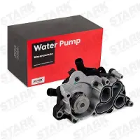 Stark SKWP-0520517 Waterpomp