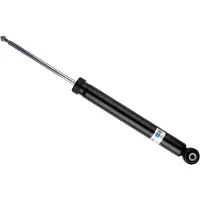 BILSTEIN Schokdemper 19-290584