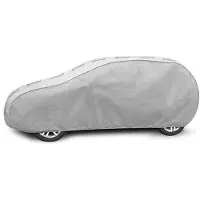 Kegel 5-3957-241-3021 Autohoes