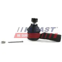 Fast Sports Nutrition FT16026 Stuurkogel