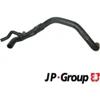 JP GROUP 1114302700 Radiateurslang