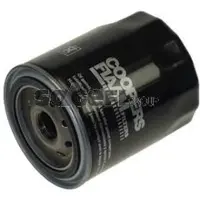 COOPERSFIAAM FILTERS FT5429 Oliefilter