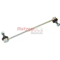 METZGER 53011618 Stabilisatorstang