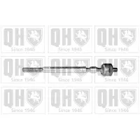 Quinton Hazell QR3809S Binnenste stuurkogel