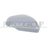 PRASCO HD8047413 Afdekking, buitenspiegel