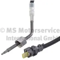 PIERBURG 7.11020.88.0 Sensor, uitlaatgastemperatuur