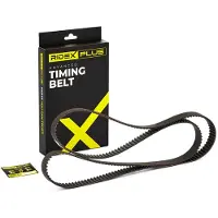 RIDEX 306T0231P Distributieriem