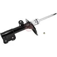 Master Sport 314892-PCS-MS Schokdemper
