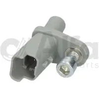 Alfa e-Parts AF00965 Wielsnelheidssensor (ABS)