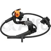 Alfa e-Parts AF05004 Wielsnelheidssensor (ABS)
