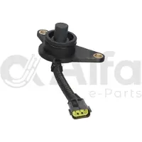 Alfa e-Parts AF04809 Nokkenassensor