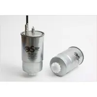 STEP FILTERS CC43112 Brandstoffilter