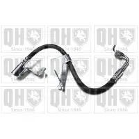 Quinton Hazell BFH5122 Remslang