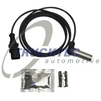 TRUCKTEC AUTOMOTIVE 01.42.203 Wielsnelheidssensor (ABS)