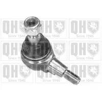 Quinton Hazell QSJ1560S Fuseekogel