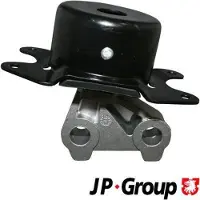 JP GROUP 1217905770 Motorsteunlager