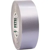 Petec 86250 Plakband, isolatieband