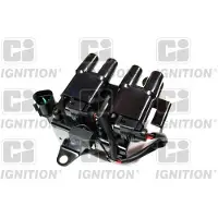 Quinton Hazell XIC8343 Bobine