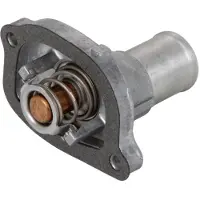 Continental 28.0200-4009.2 Thermostaat, koelvloeistof