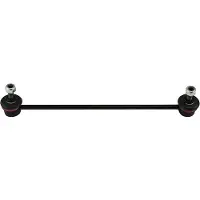 KAVO PARTS SLS-2046 Stabilisatorstang