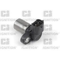 Quinton Hazell XREV488 Krukassensor