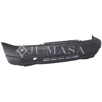JUMASA 25031216 Bumper