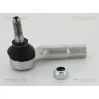 TRISCAN 8500 29124 Stuurkogel