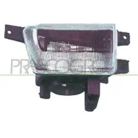 PRASCO OP0174413 Mistlamp