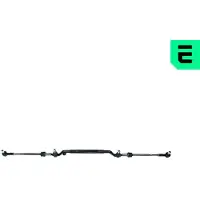 OPTIMAL G4-878 Stuurstang