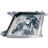 IPARLUX 11903201 Koplamp