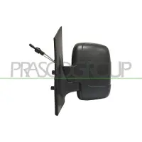 PRASCO FT9237054 Buitenspiegel