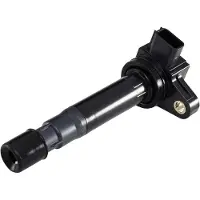 Hella 5DA 358 057-881 Bobine