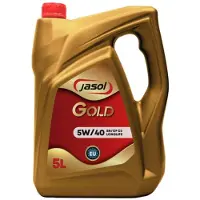 JASOL 5901797944308 Motorolie