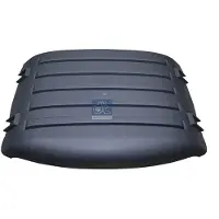 DT Spare Parts 1.22284 Spatbord